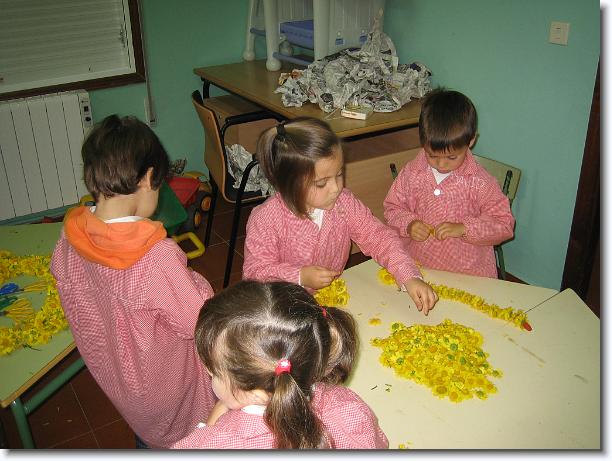 Diapositiva siguiente